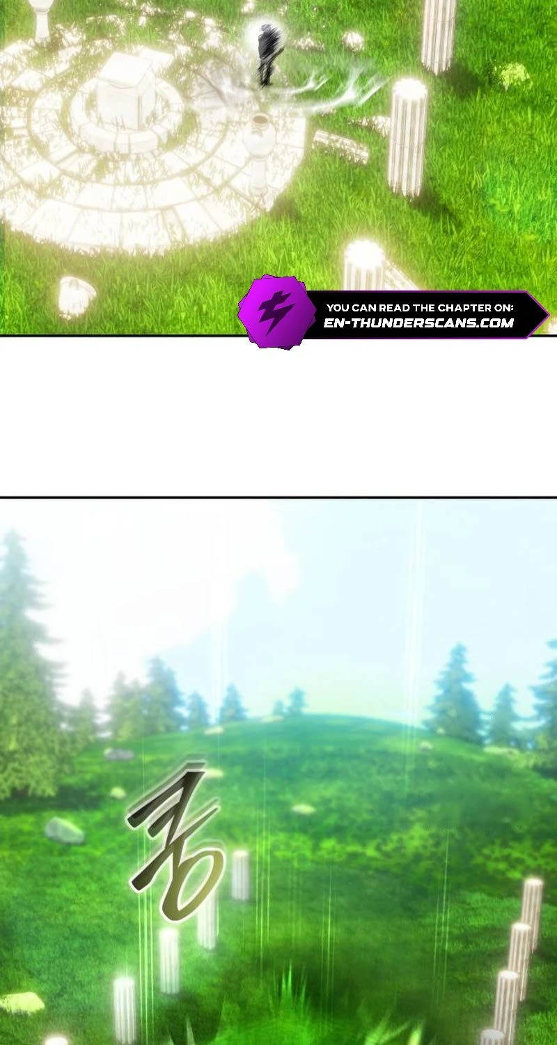 Tôi Mạnh Hơn Anh Hùng Chapter 48 - Trang 2