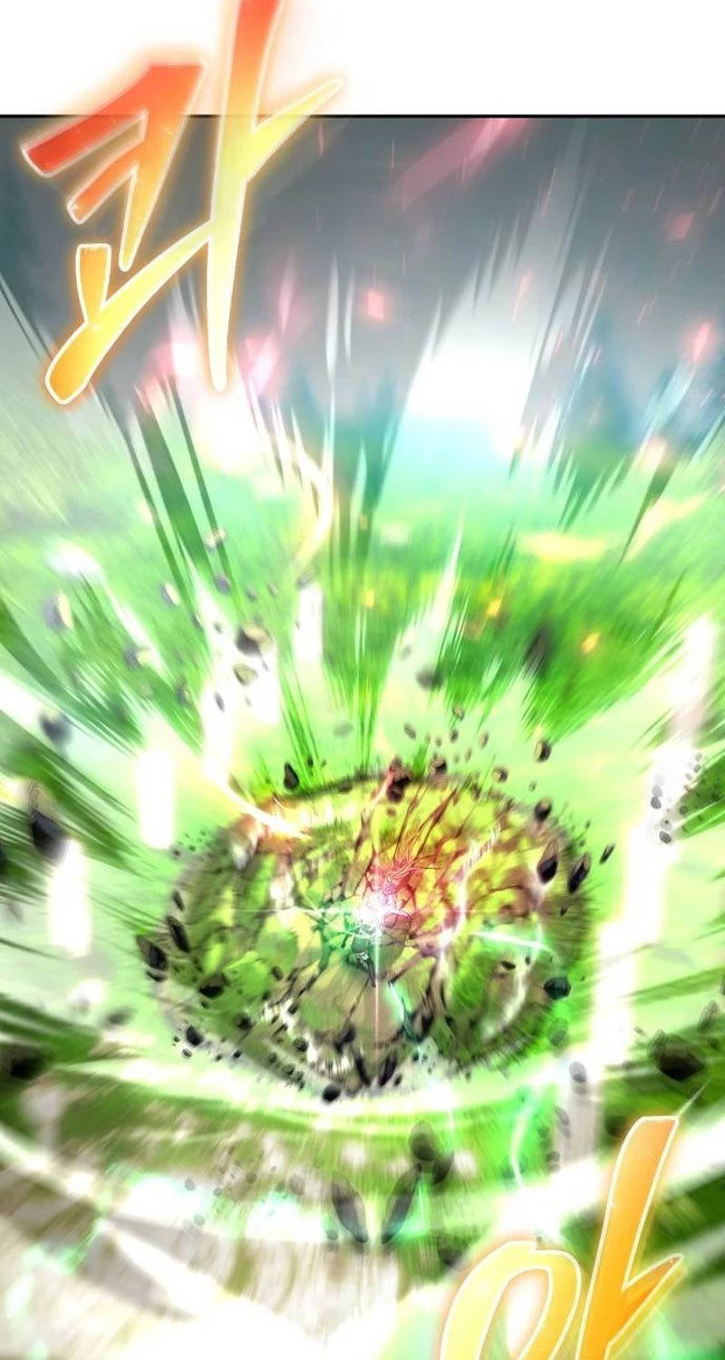 Tôi Mạnh Hơn Anh Hùng Chapter 48 - Trang 2