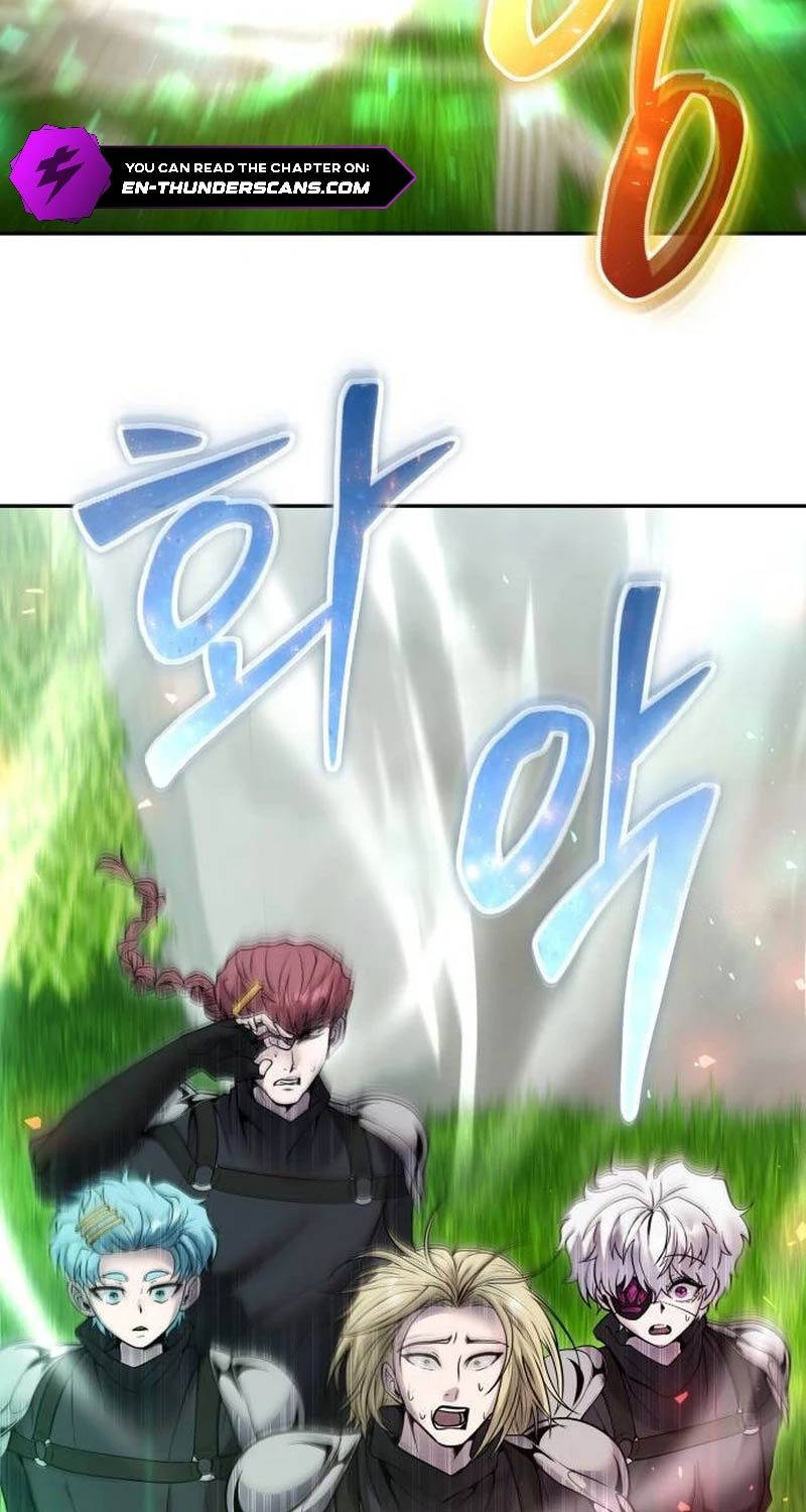 Tôi Mạnh Hơn Anh Hùng Chapter 48 - Trang 2