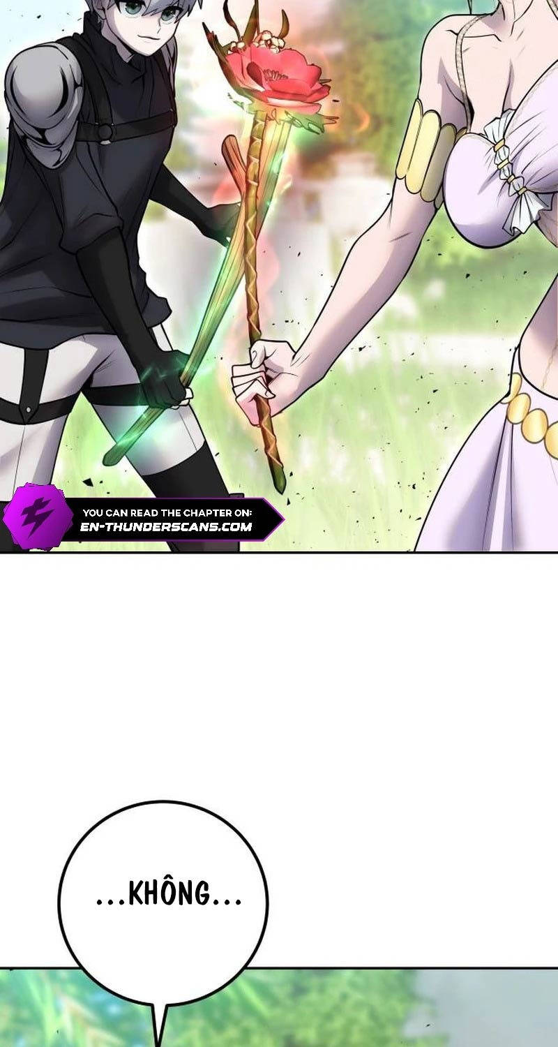 Tôi Mạnh Hơn Anh Hùng Chapter 48 - Trang 2