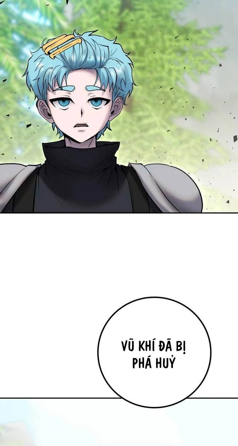 Tôi Mạnh Hơn Anh Hùng Chapter 48 - Trang 2