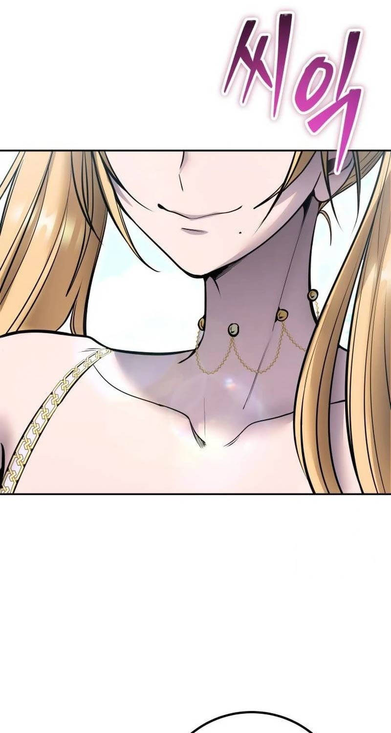 Tôi Mạnh Hơn Anh Hùng Chapter 48 - Trang 2