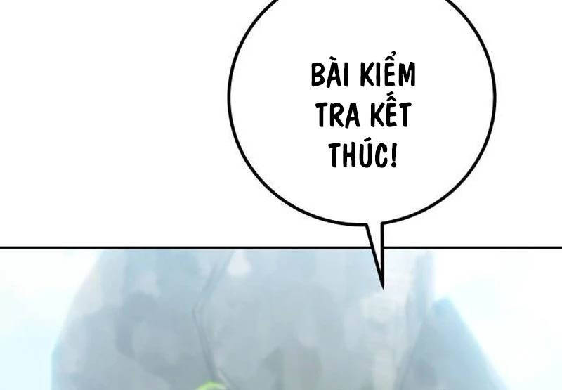 Tôi Mạnh Hơn Anh Hùng Chapter 48 - Trang 2