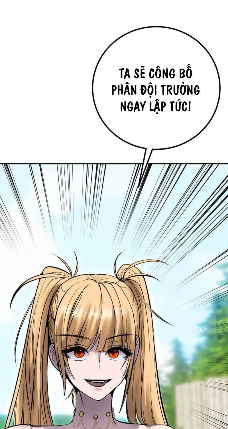 Tôi Mạnh Hơn Anh Hùng Chapter 48 - Trang 2
