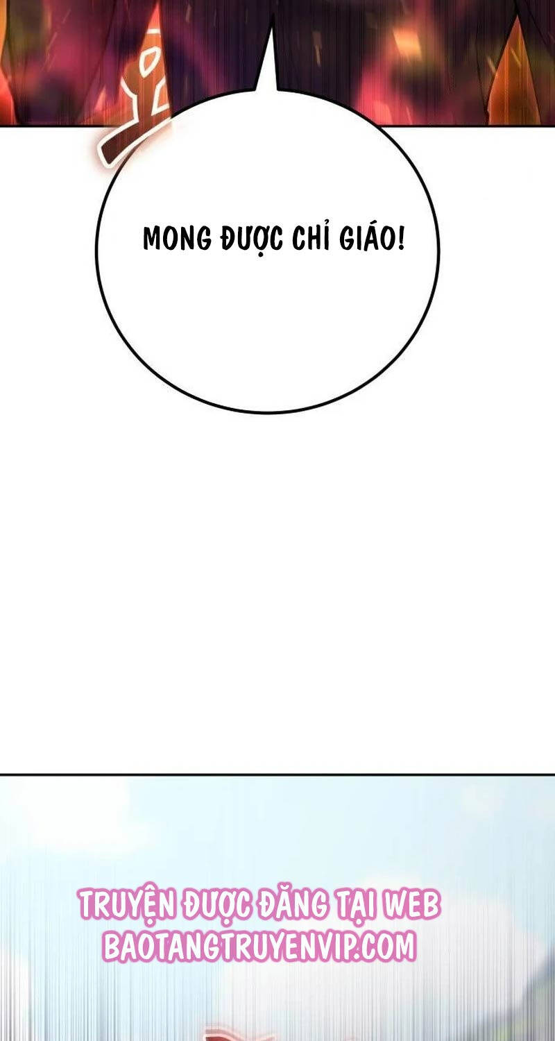 Tôi Mạnh Hơn Anh Hùng Chapter 48 - Trang 2