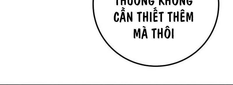 Tôi Mạnh Hơn Anh Hùng Chapter 48 - Trang 2