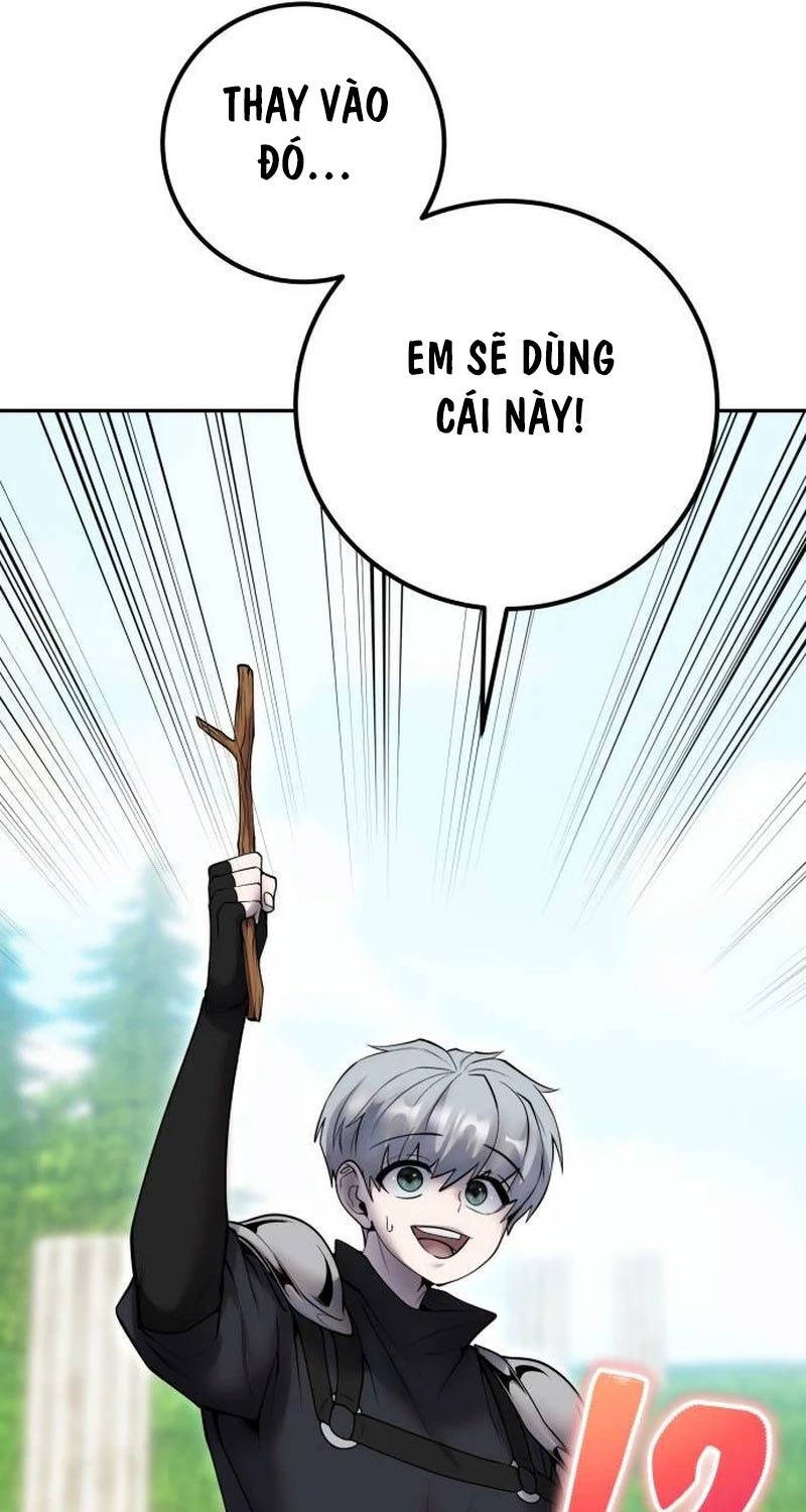 Tôi Mạnh Hơn Anh Hùng Chapter 48 - Trang 2