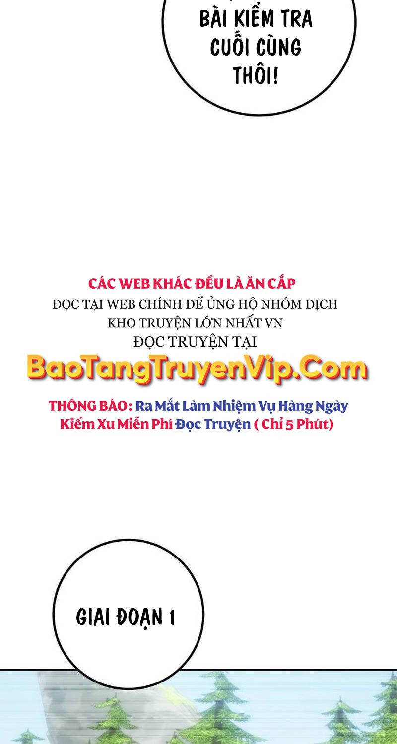 Tôi Mạnh Hơn Anh Hùng Chapter 48 - Trang 2