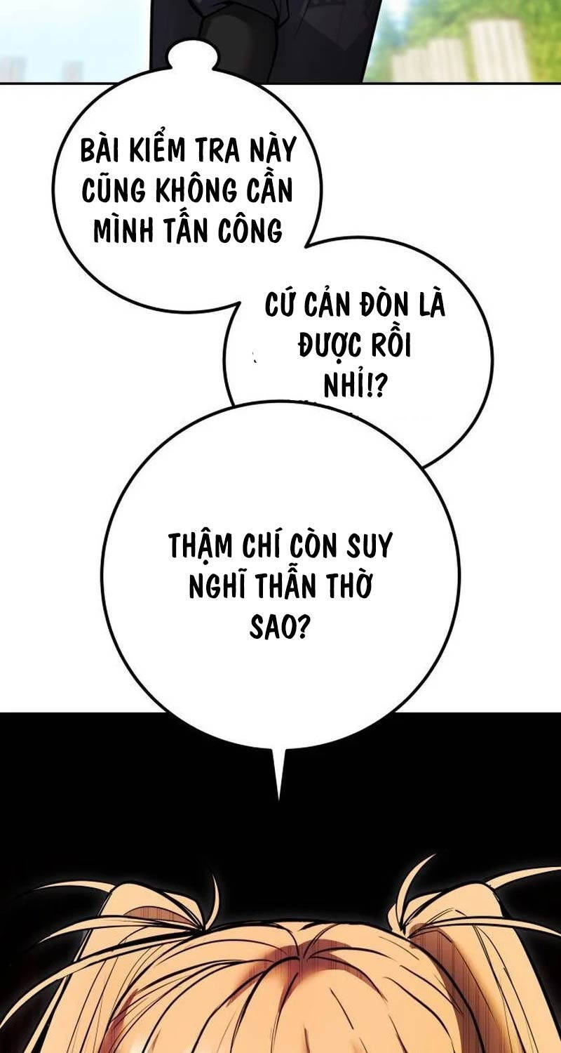 Tôi Mạnh Hơn Anh Hùng Chapter 48 - Trang 2