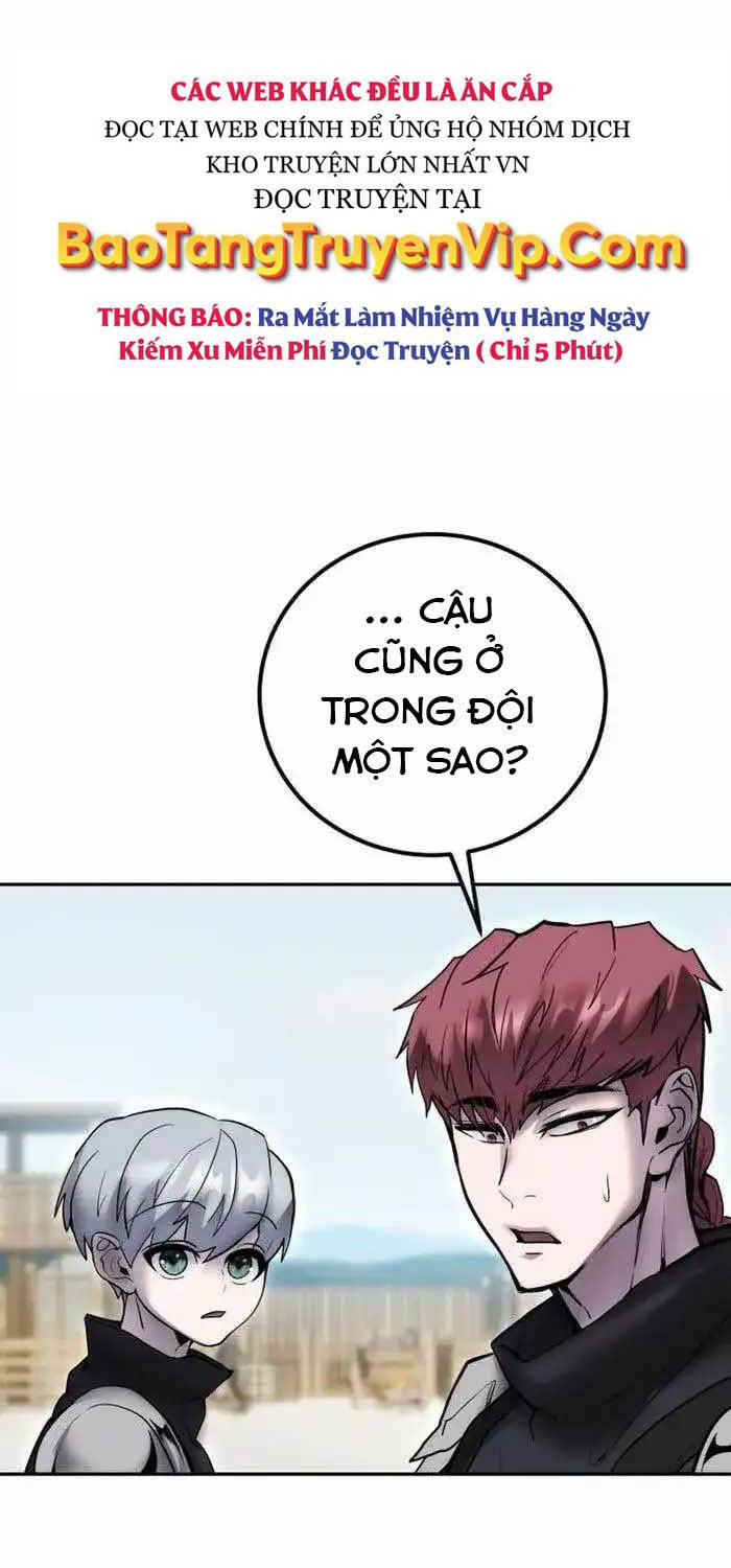 Tôi Mạnh Hơn Anh Hùng Chapter 49 - Trang 2