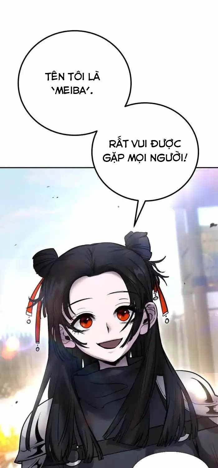 Tôi Mạnh Hơn Anh Hùng Chapter 49 - Trang 2