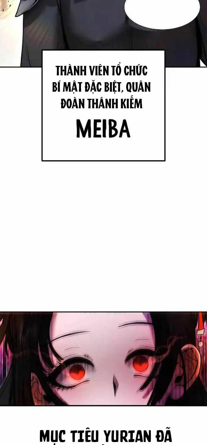 Tôi Mạnh Hơn Anh Hùng Chapter 49 - Trang 2