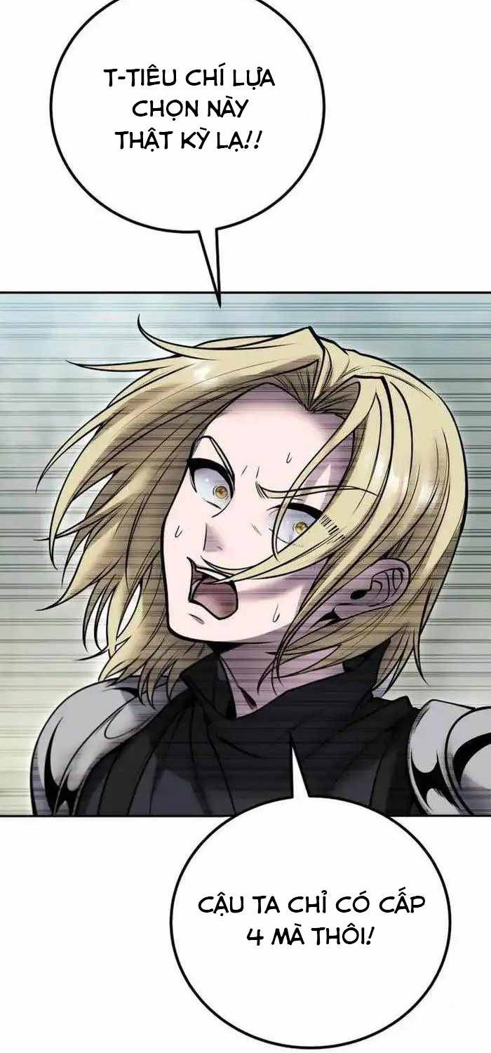 Tôi Mạnh Hơn Anh Hùng Chapter 49 - Trang 2