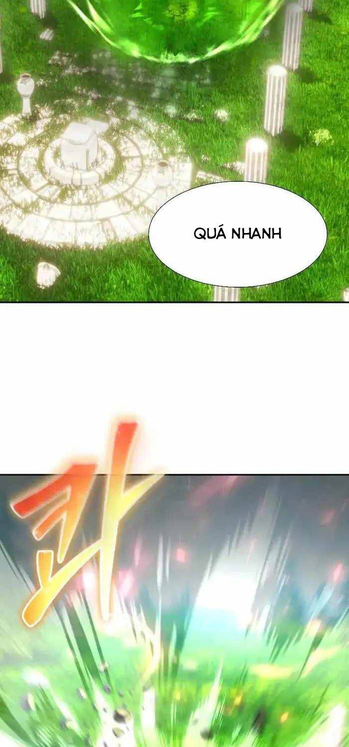 Tôi Mạnh Hơn Anh Hùng Chapter 49 - Trang 2