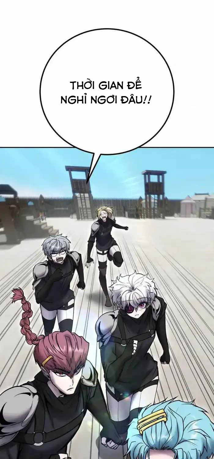 Tôi Mạnh Hơn Anh Hùng Chapter 49 - Trang 2