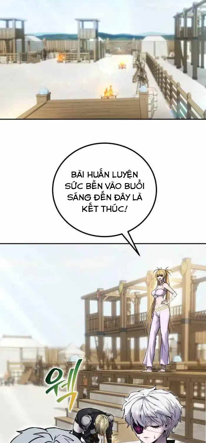 Tôi Mạnh Hơn Anh Hùng Chapter 49 - Trang 2