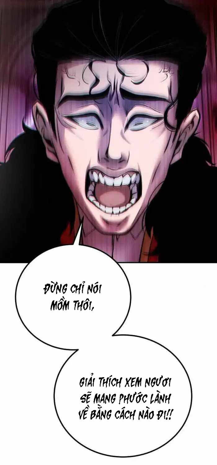 Tôi Mạnh Hơn Anh Hùng Chapter 49 - Trang 2