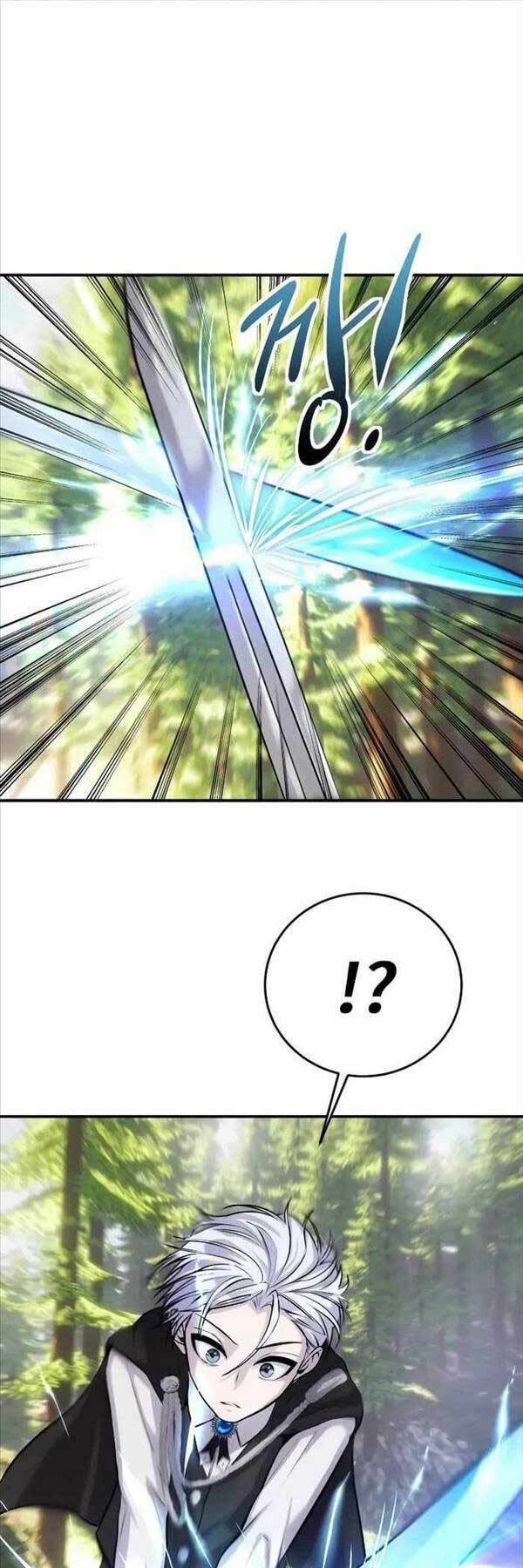 Tôi Mạnh Hơn Anh Hùng Chapter 5 - Trang 2