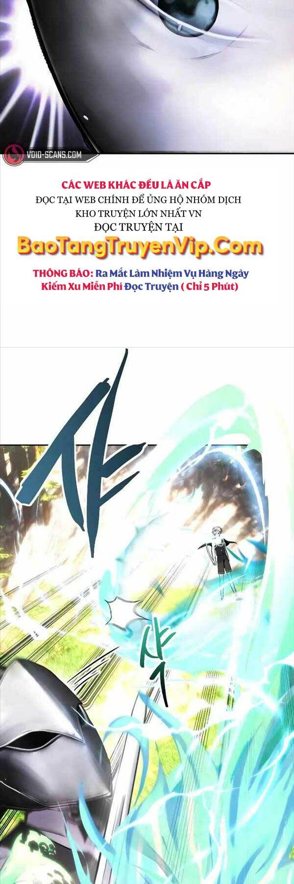 Tôi Mạnh Hơn Anh Hùng Chapter 5 - Trang 2