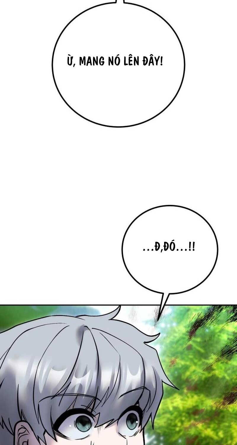 Tôi Mạnh Hơn Anh Hùng Chapter 51 - Trang 2