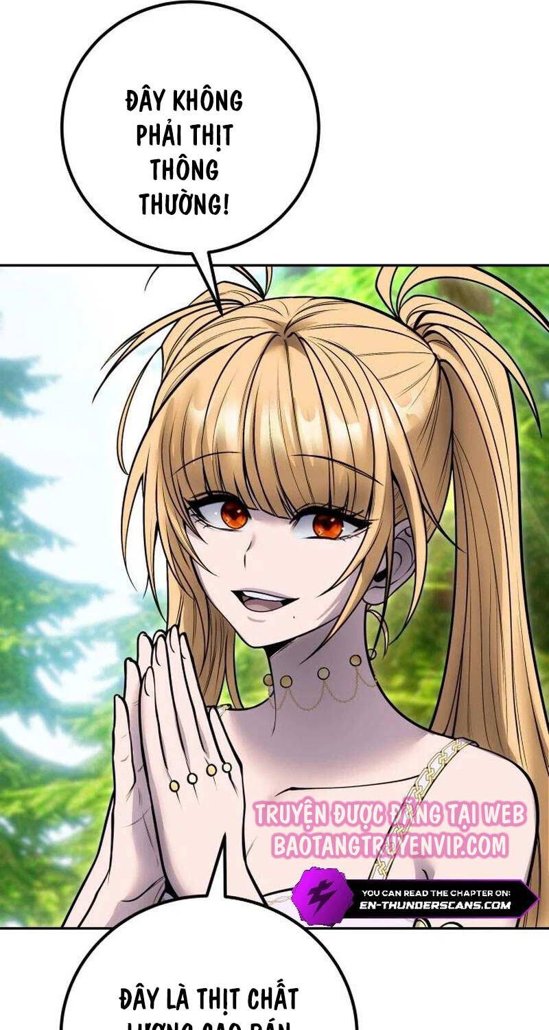 Tôi Mạnh Hơn Anh Hùng Chapter 51 - Trang 2