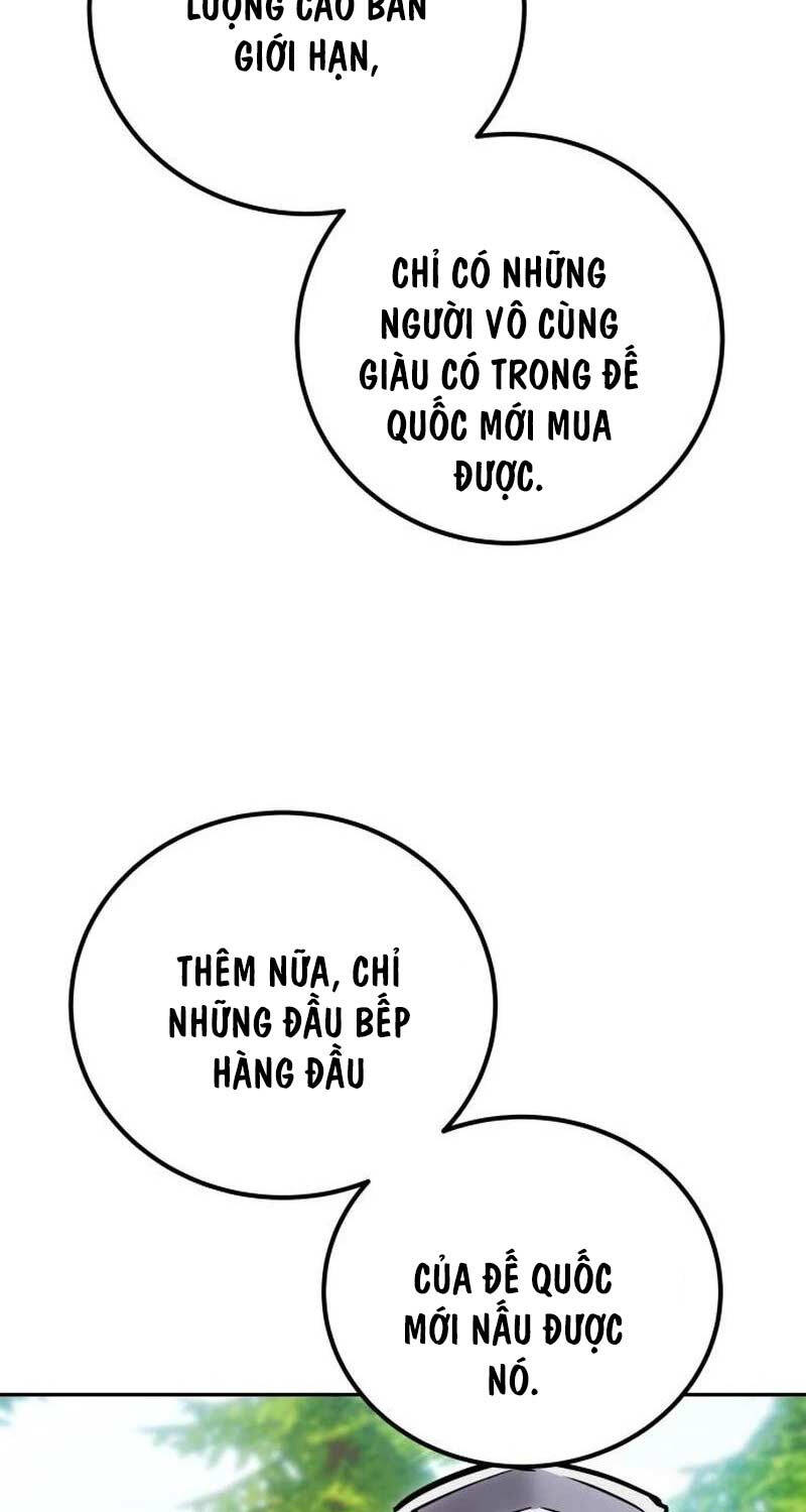 Tôi Mạnh Hơn Anh Hùng Chapter 51 - Trang 2