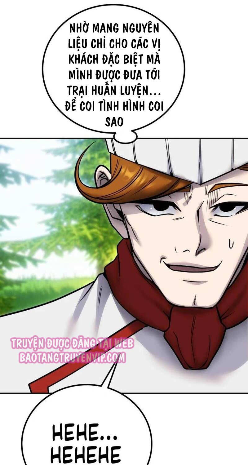 Tôi Mạnh Hơn Anh Hùng Chapter 51 - Trang 2