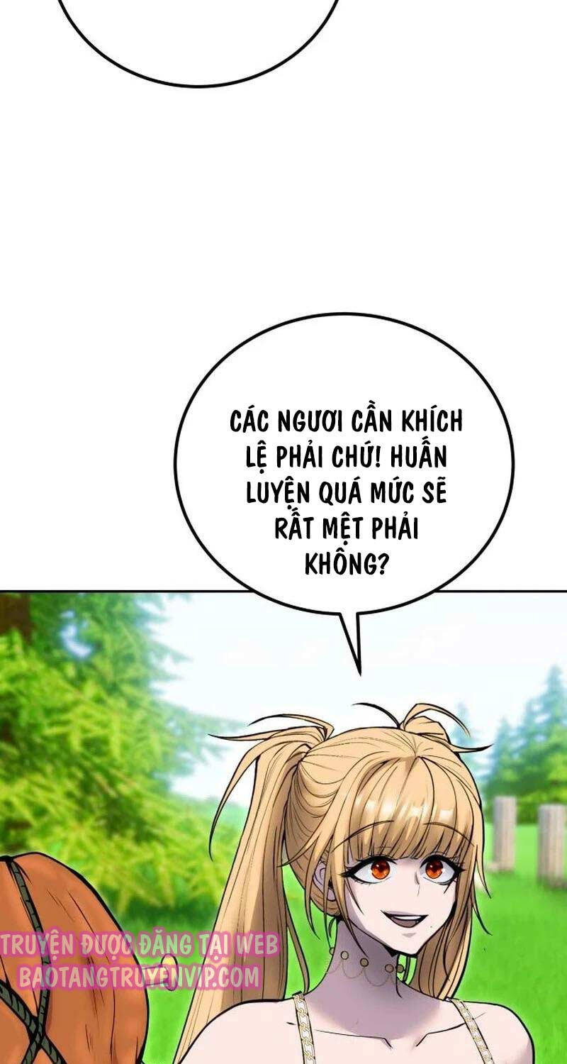 Tôi Mạnh Hơn Anh Hùng Chapter 51 - Trang 2