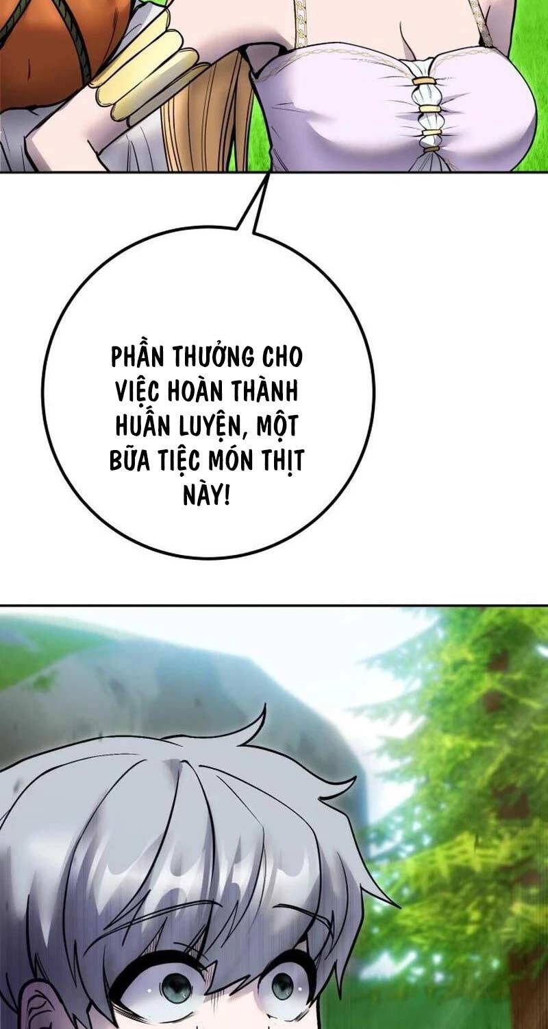 Tôi Mạnh Hơn Anh Hùng Chapter 51 - Trang 2