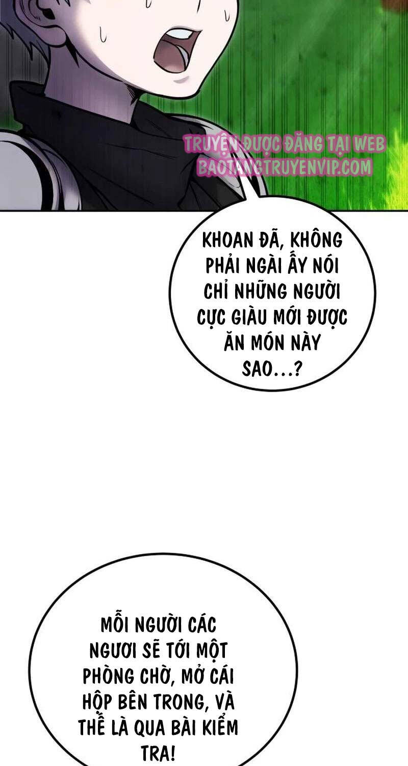 Tôi Mạnh Hơn Anh Hùng Chapter 51 - Trang 2