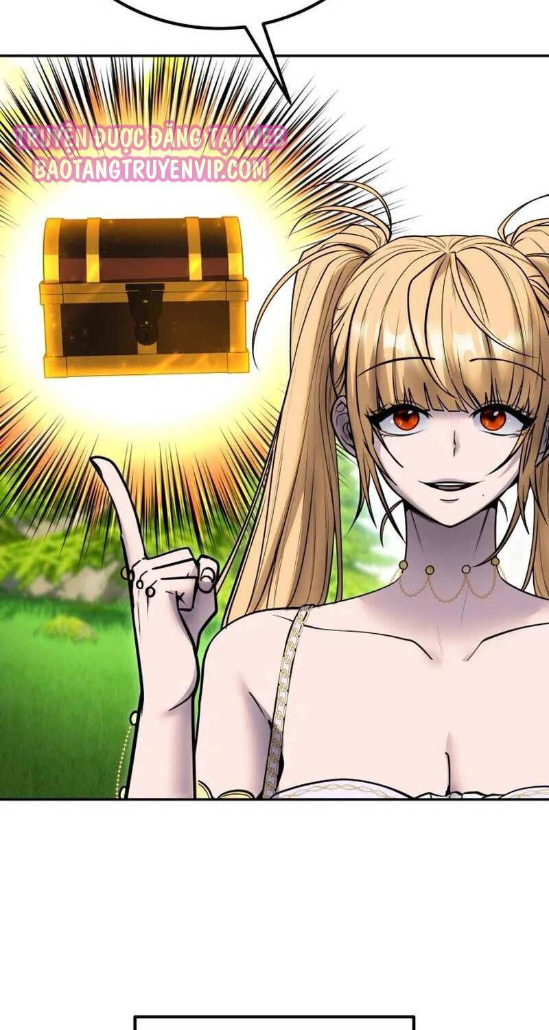 Tôi Mạnh Hơn Anh Hùng Chapter 51 - Trang 2