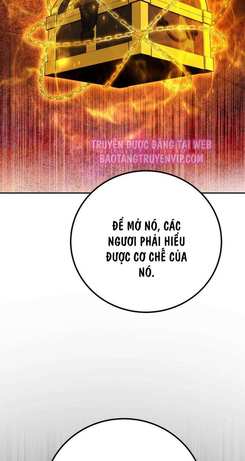 Tôi Mạnh Hơn Anh Hùng Chapter 51 - Trang 2