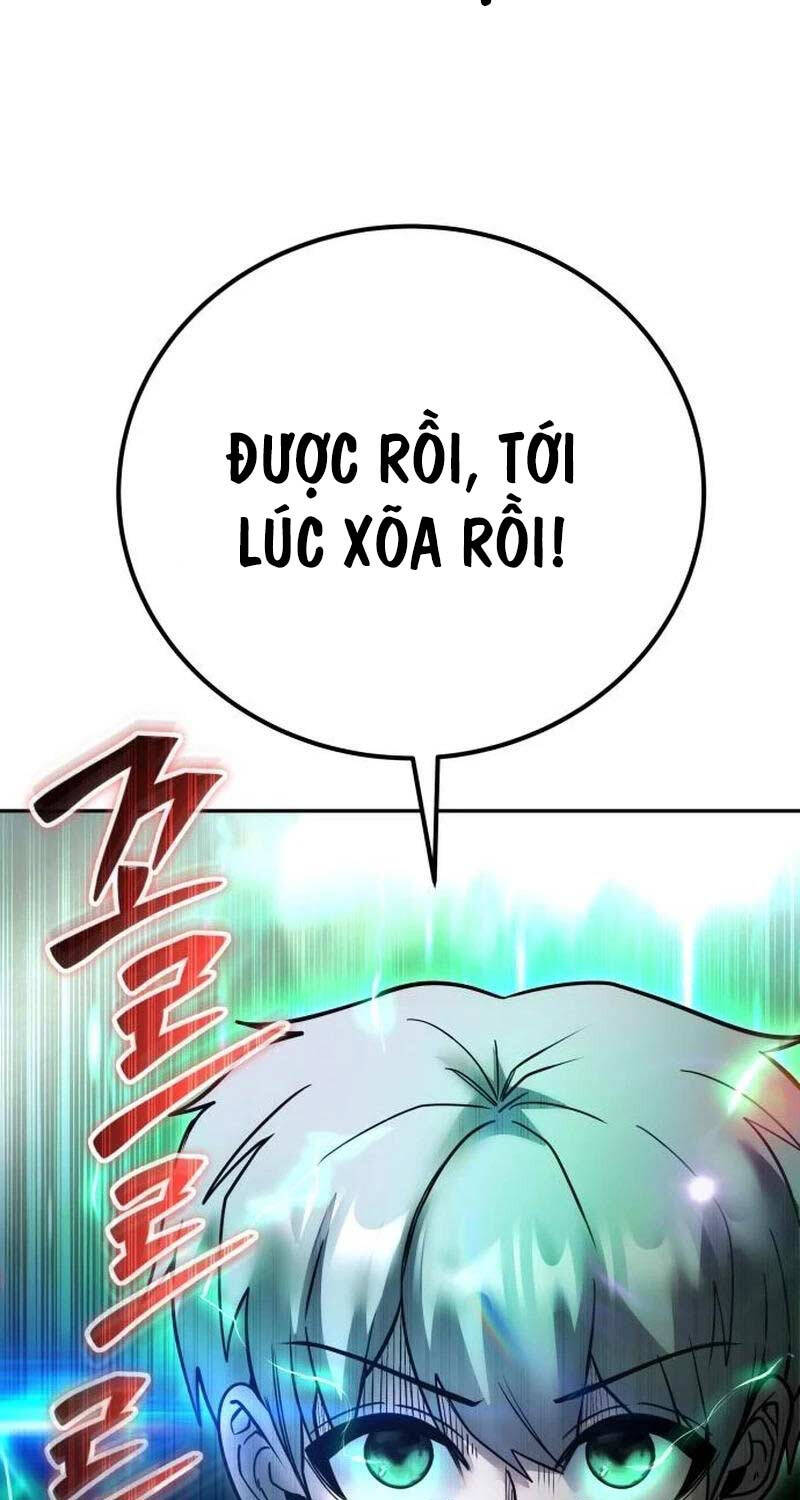 Tôi Mạnh Hơn Anh Hùng Chapter 51 - Trang 2