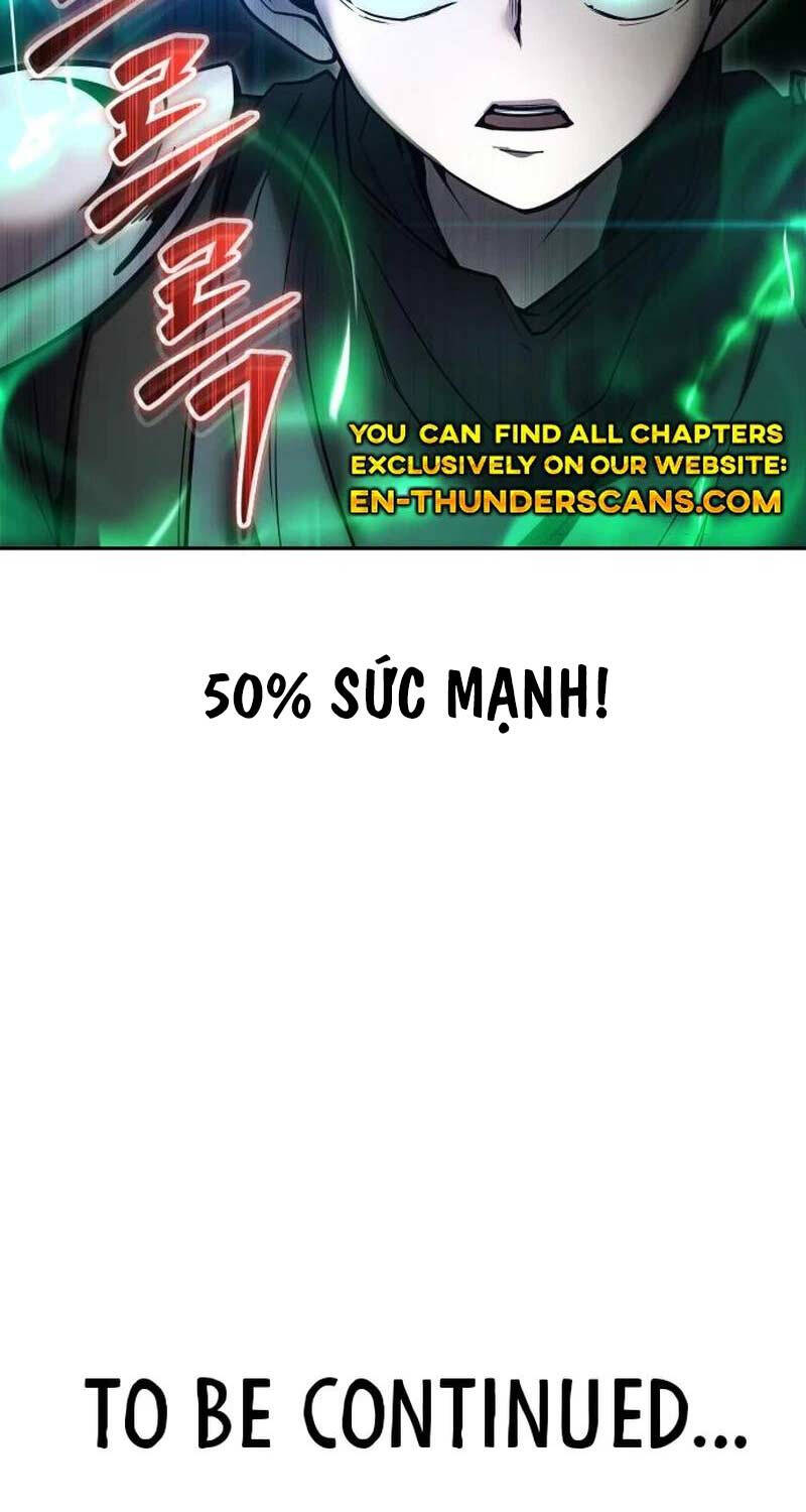 Tôi Mạnh Hơn Anh Hùng Chapter 51 - Trang 2