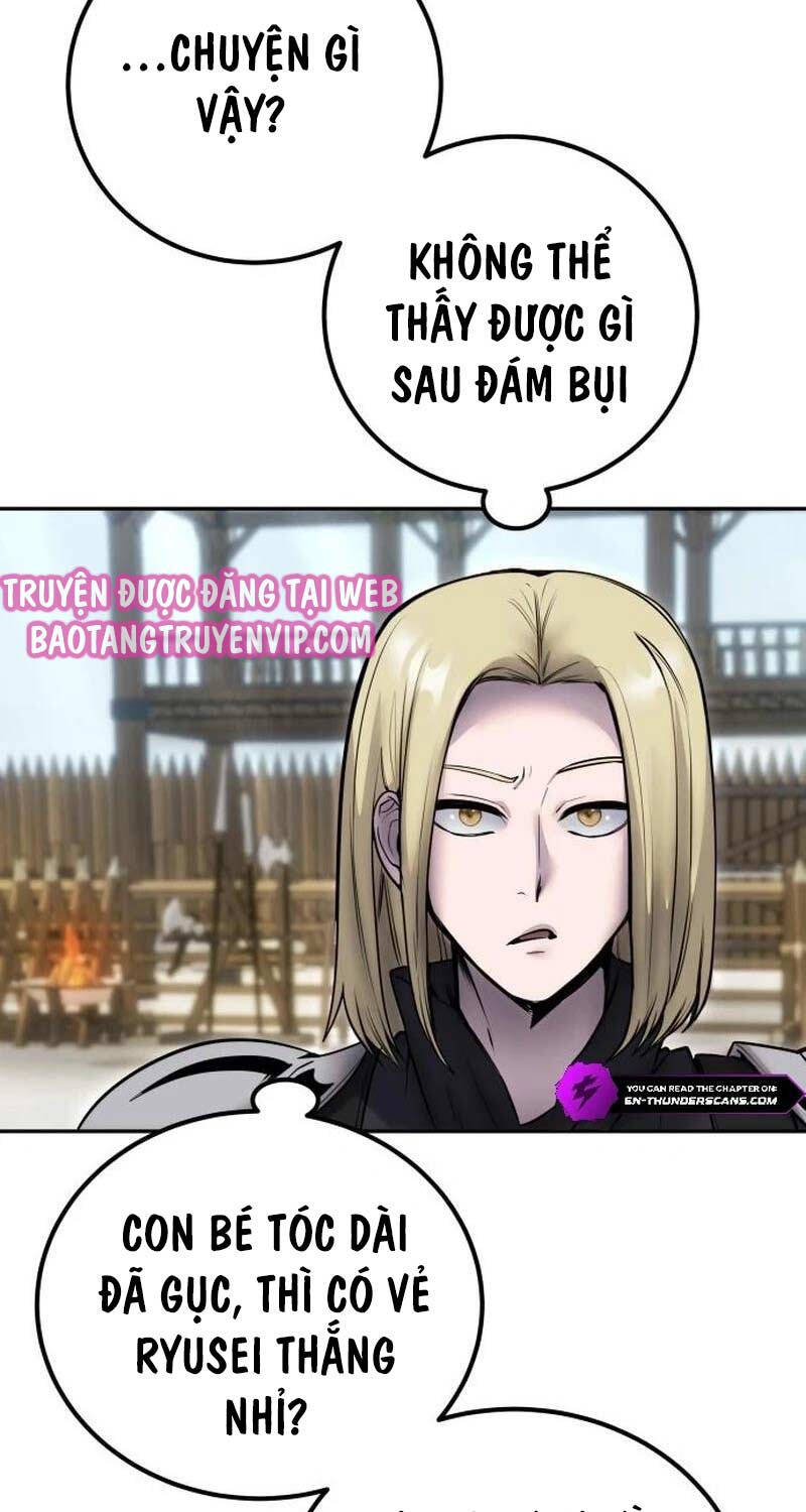 Tôi Mạnh Hơn Anh Hùng Chapter 51 - Trang 2