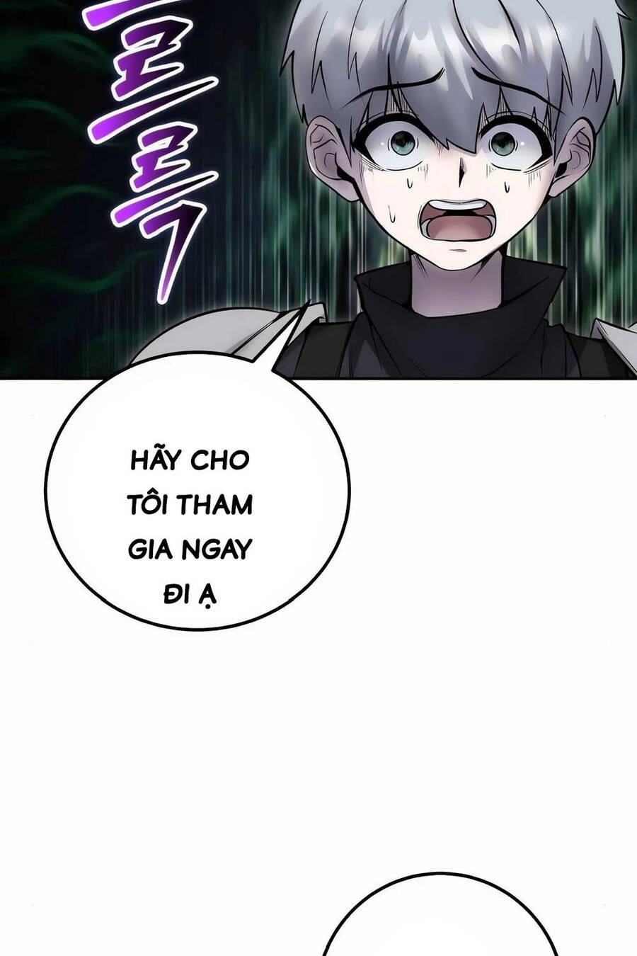 Tôi Mạnh Hơn Anh Hùng Chapter 52 - Trang 2