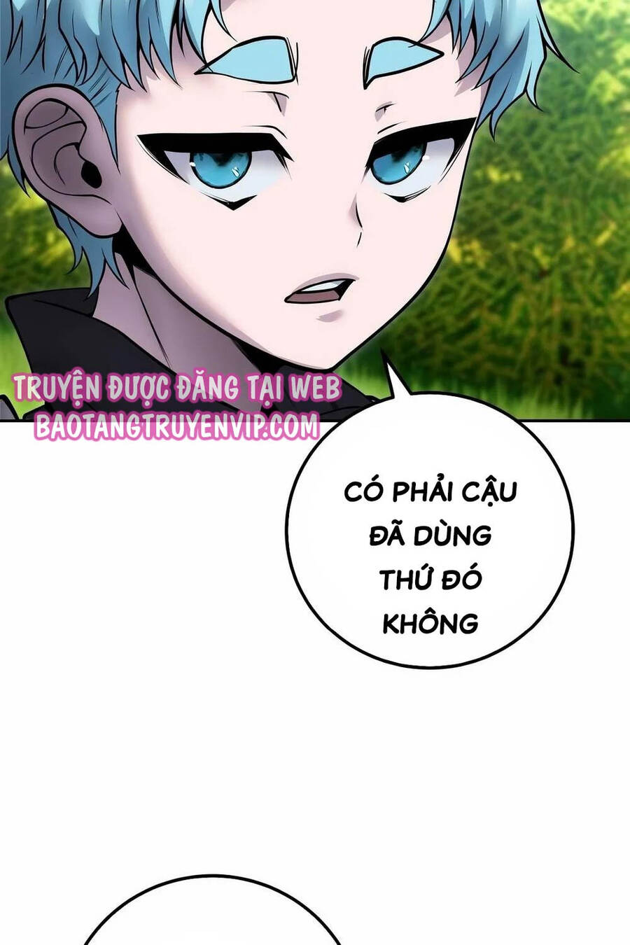 Tôi Mạnh Hơn Anh Hùng Chapter 52 - Trang 2
