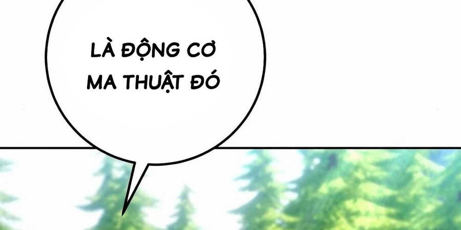 Tôi Mạnh Hơn Anh Hùng Chapter 52 - Trang 2