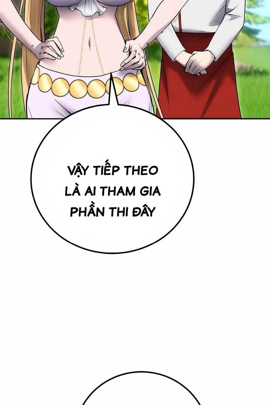 Tôi Mạnh Hơn Anh Hùng Chapter 52 - Trang 2