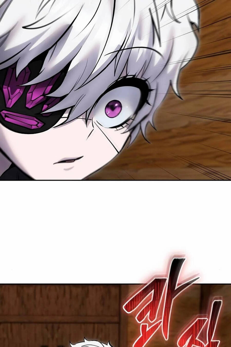 Tôi Mạnh Hơn Anh Hùng Chapter 52 - Trang 2