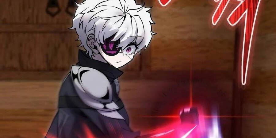 Tôi Mạnh Hơn Anh Hùng Chapter 52 - Trang 2