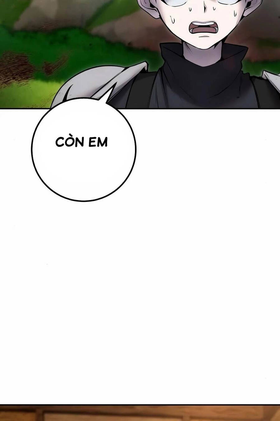 Tôi Mạnh Hơn Anh Hùng Chapter 52 - Trang 2