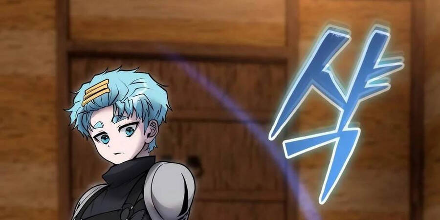 Tôi Mạnh Hơn Anh Hùng Chapter 52 - Trang 2