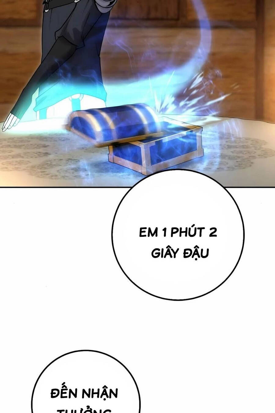 Tôi Mạnh Hơn Anh Hùng Chapter 52 - Trang 2