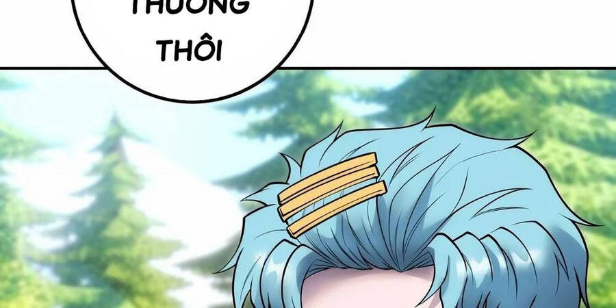Tôi Mạnh Hơn Anh Hùng Chapter 52 - Trang 2