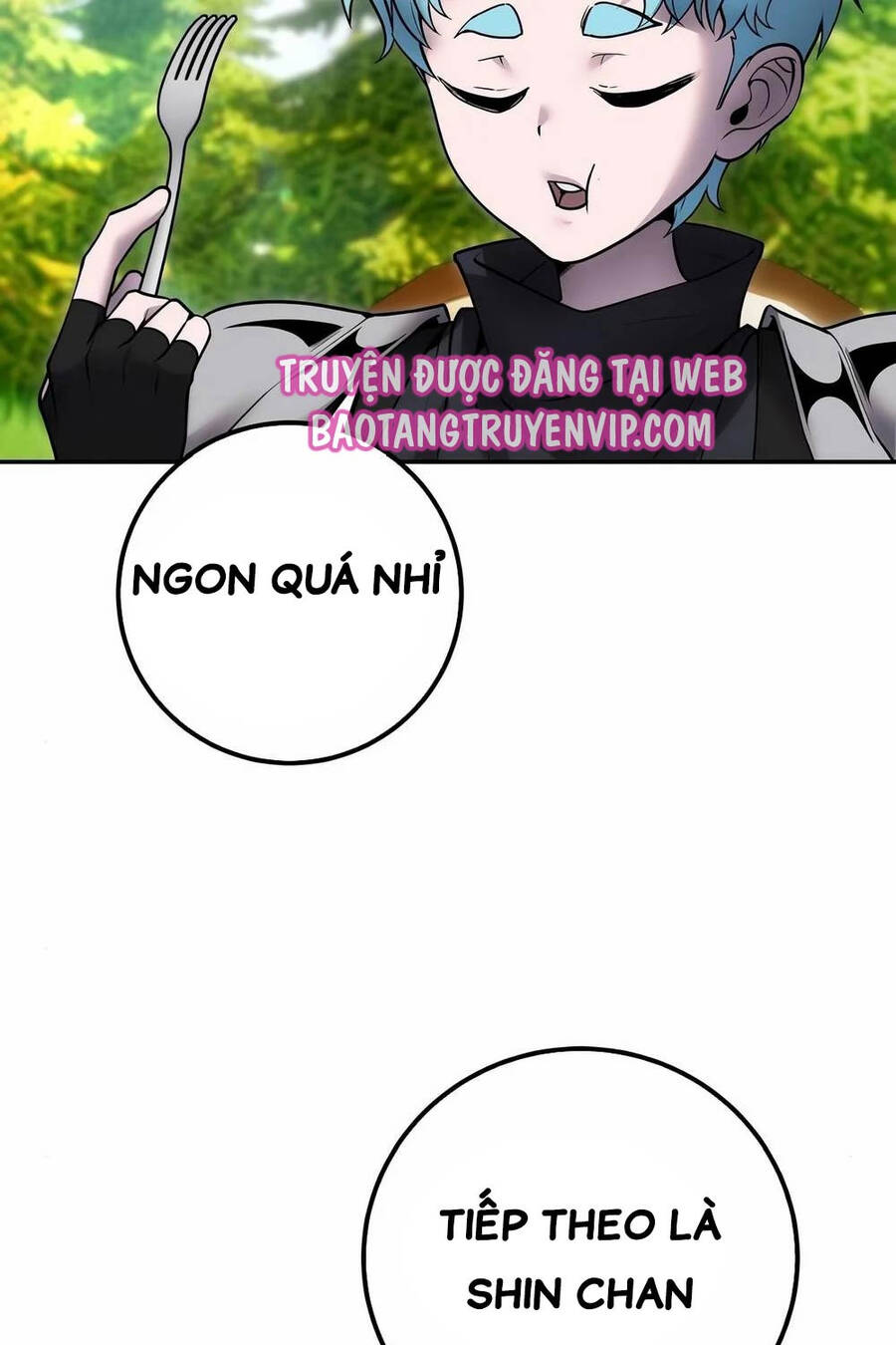 Tôi Mạnh Hơn Anh Hùng Chapter 52 - Trang 2