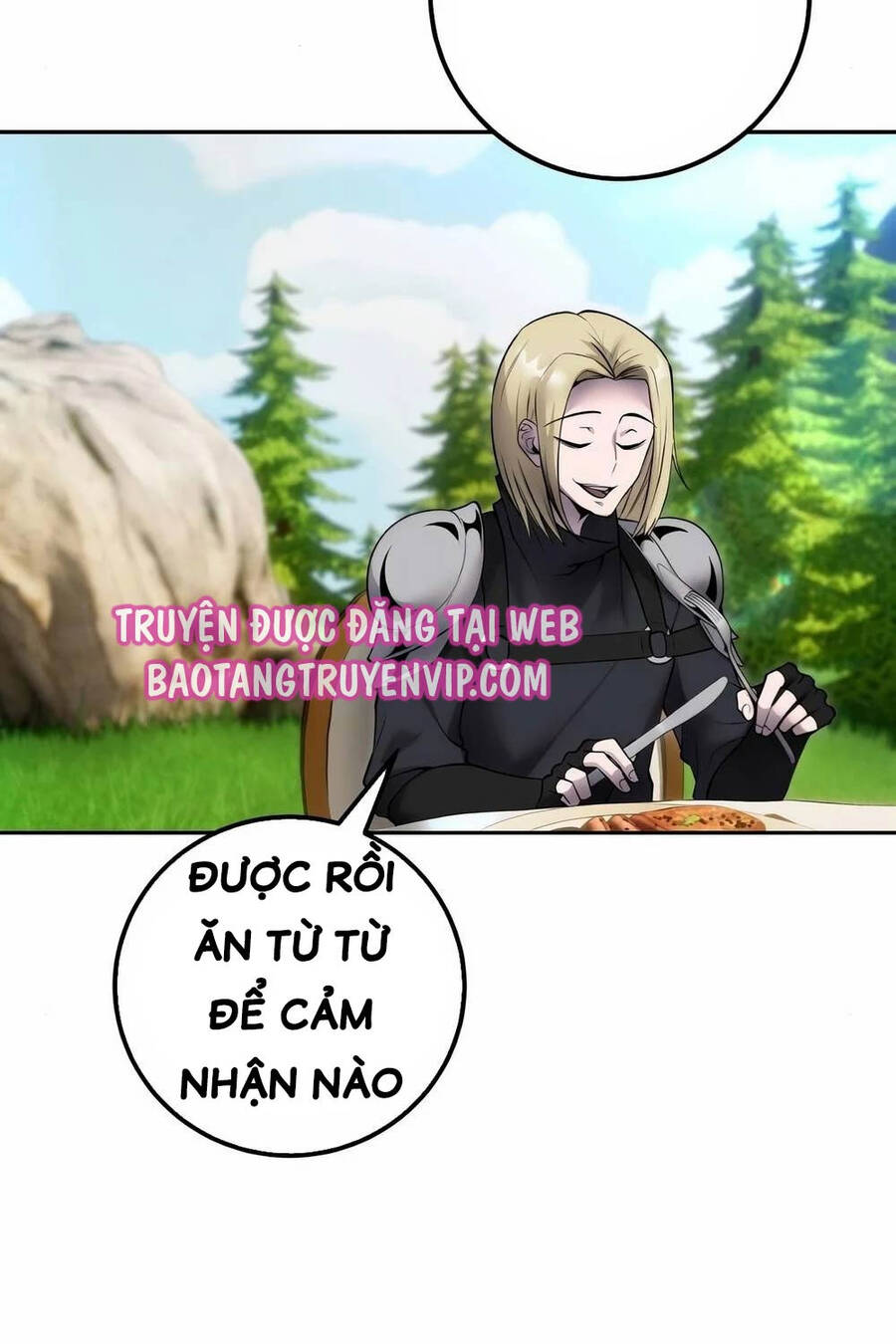 Tôi Mạnh Hơn Anh Hùng Chapter 52 - Trang 2