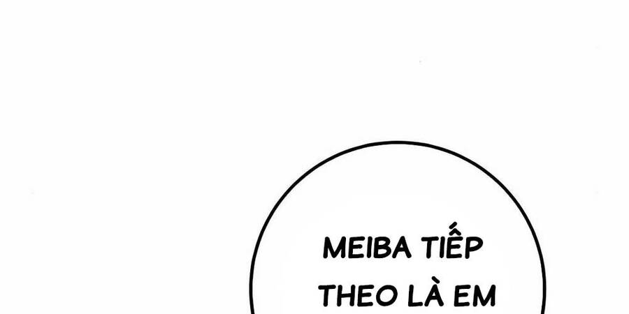 Tôi Mạnh Hơn Anh Hùng Chapter 52 - Trang 2