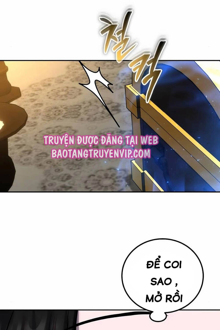 Tôi Mạnh Hơn Anh Hùng Chapter 52 - Trang 2