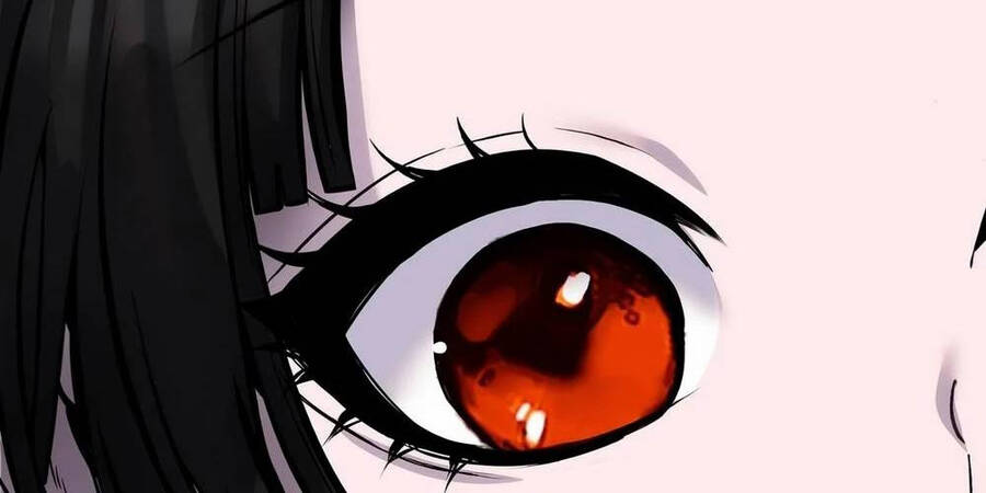 Tôi Mạnh Hơn Anh Hùng Chapter 52 - Trang 2